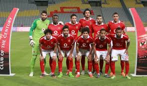 البطولة المغربية الإحترافية إنوي القسم الأول تلعب بدون جمهور. Ù…Ø´Ø§Ù‡Ø¯Ø© Ù…Ø¨Ø§Ø±Ø§Ø© Ø§Ù„Ø£Ù‡Ù„ÙŠ Ø§Ù„ÙŠÙˆÙ… Ù…Ø¨Ø§Ø´Ø± Ø¨Ø¯ÙˆÙ† ØªÙ‚Ø·ÙŠØ¹ ÙˆØ¨Ø¬ÙˆØ¯Ø© Ø¹Ø§Ù„ÙŠØ© Hd Ø¥ÙŠØ¬ÙŠ Ø³Ø¨ÙˆØ±Øª Egysport