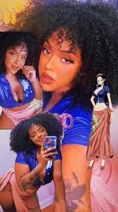 Hello thanks for the add ,I love birds especially robins ,so cute x