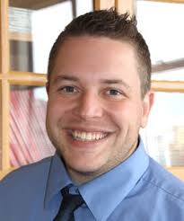 May/June 2013 Rising Stars