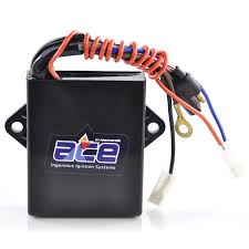 Ignition Conversion Kit Cdi Stator For Polaris Sportsman 500 1996 1997 1998 1999 Price 159 00 Sportsman Ignite Things To Sell