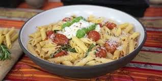 Pin On Food