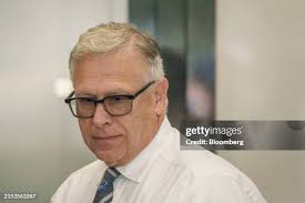 1,163 Phil Schiller Photos & High Res Pictures