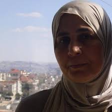 إنا لله وإنا إليه راجعون.. وفاة شيخنا فضيلة الشيخ المحدّث