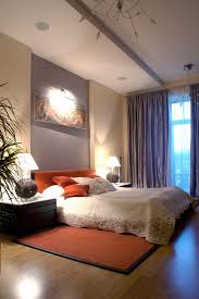 Check spelling or type a new query. 80 Inspirational Purple Bedroom Designs Ideas Hative