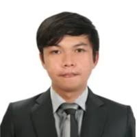 60+ "Melvin Mark" profiles