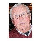 Search Edward Reitz Obituaries and Funeral Services