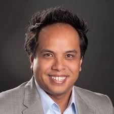 Real Estate Agents in 75216