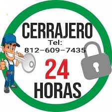 Cerrajero 24 horas (PROLOCK)