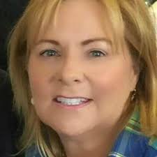 Kevin Savage — Olmstead updatesOLMSTEAD UPDATES — DEVELOPMENTAL DISABILITY  NEWS