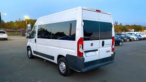 We did not find results for: 3 6 9 Miestne Mikrobusy PodÄ¾a Potreby Www Autakosice Sk Autakosice Autopozicovna Pozicovna Prenajom Mikrobus Minibus Kosice Presov Poprad Michalovce Vranov Trebisov Zilina Roznava Autopozicovna Auta Kosice