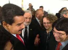 Share facebook share twitter share linkedin share whatsapp+ open share. Pedido De Desculpas A Filha Do Senador Randolfe Rodrigues E Alguns Esclarecimentos Importantes