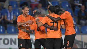 Відео голів дивіться на football24.ua. 6qy0lzvfsdpudm