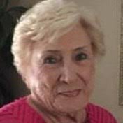 Search Ramona Murray Obituaries and Funeral Services