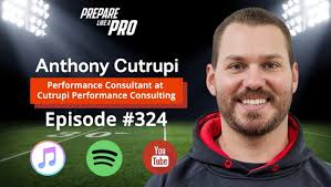 Mastering AFL High Performance