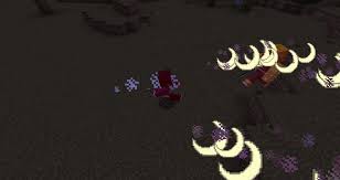Gamify's demon slayer ip & server information minecraft. Kimetsu No Yaiba Mod 1 16 5 Mod Minecraft Download