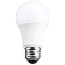 Tcp L40a19d2541k 6 Watt 4100k Elite Dimmable Led A19 40w Equivalent With 230 Degree Beam Angle 500 Lumen 83 3 Lumens Watt Dimming Led A19 4100k At Green Electrical Supply