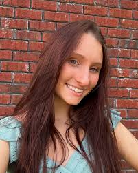 Kenlie Thomas (@itsmekenliee) • Instagram photos and videos