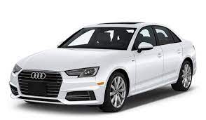 See the best used car deals » how much does the 2017 audi a4 cost to own? Audi A4 1 4 Tfsi 2020 Price In Europe Features And Specs Ccarprice Eur