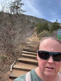 One thing to advise a white belt?