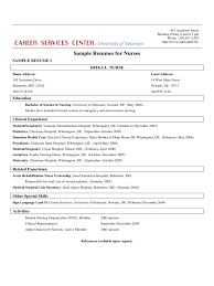 A cv elaborates on education and includes a comprehensive listing of professional history. 2021 Resume Template Fillable Printable Pdf Forms Handypdf