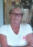 Obituary for Robbin Lynn (Whitehead) Tuck