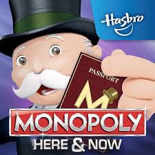 Download Ipa Apk Of Monopoly Here Now For Free Http Ipapkfree Download 3484 Monopoly Cool Iphone Cases Iphone Music