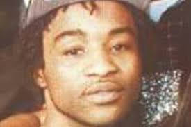 Fundraiser by Jennell Positive Purvis : The Passing of Hersey Purvis Jr