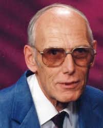 Mark Wyckoff's Instagram, Twitter & Facebook