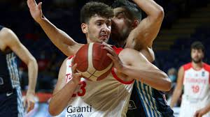 Giddey emerged as one of australia's top basketball prospects with the nba global academy, a training center at the australian institute of sport in canberra. 4u3jrp 8nolom