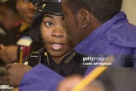 6,085 Jeff Kim Stock Photos, High-Res Pictures, and Images