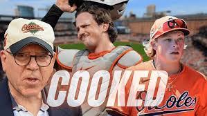 Cole Snell's Instagram, Twitter & Facebook