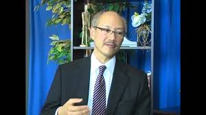 It&#x27;s so common that it sometimes doesn&#x27;t go diagnosed until autopsies are performed, though that doesn&#x27;t mean the cancer is. Men S Health Prostate Cancer Risks Treatment Mayo Clinic Health System