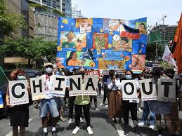 文件下載 台灣 taiwan 香港 hong kong 中國 china 新加坡 singapore 柬埔寨 cambodia 寮國 laos 馬來西亞 malaysia 越南 vietnam 菲律賓 philippines 緬甸 myanmar. Pkpdqj3xjwde2m