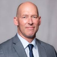 Robin Sammons's Instagram, Twitter & Facebook