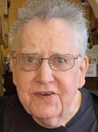 Jerald Moore Obituary (2022)