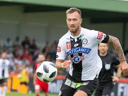 Check spelling or type a new query. Heute Cl Live Ajax Amsterdam Gegen Sturm Graz Live Stream Tv Ubertragung Fussball Vienna At