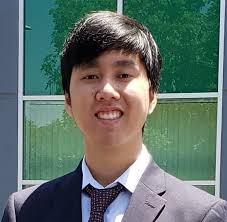 Sublease Room for Rent in Tucson near University of Arizona