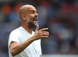 Guardiola wurde als spieler in der jugendakademie des fc barcelona ausgebildet und spielte von 1990 bis 2001 elf profijahre für die katalanen als defensiver mittelfeldspieler. Shosm0p09pydym