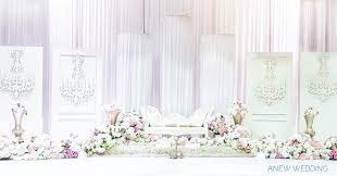 Download lagu pelamin tunang simple mp3 dapat kamu download secara gratis di metrolagu. Pelamin Dewan Pelamin Simple Tapi Anew Wedding Gallery Facebook