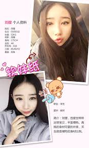 www  ɫ  ?? ձ  ؼ   ??   켧 H  2