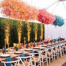Check spelling or type a new query. 18 Beautiful Ways To Use Baby S Breath In Your Wedding Decor
