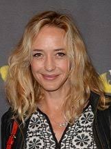 Sandra Perrin : Filmographie