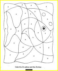 Worksheets Math Grade Lessons In Coloring For Teenagers Printable Worksheets Olympiad Money Workbook Kumon Age Quiz Ks3 Everyday English Homework Help Year Fractions Art Of Problem Solving Printable Grade 2 Math