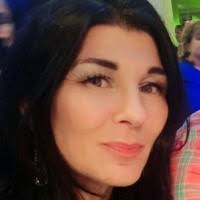 500+ "Nolette" profiles