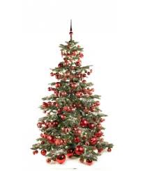 Find great deals on ebay for eddie walker christmas. Xmas Decorations Oxfam Trail Walker