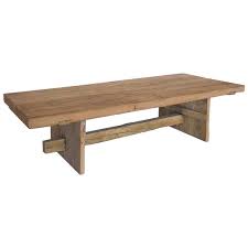 At just 10 high, this table's design is influenced by japanese ideals and can be used individually as a side table or in a group as a coffee table. Japanese Elmwood Coffee Table At 1stdibs