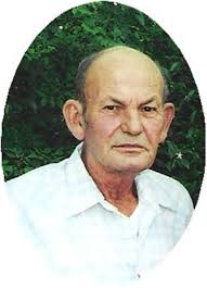 Burkman Ashford Obituary December 31, 2006