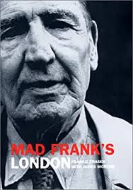 mad frankie fraser products for sale