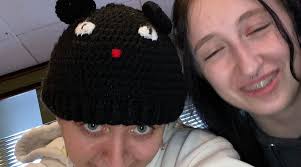 RICKY'S ALL DAY GRILL