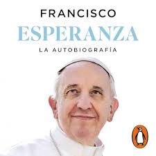 Audiobooks matching keywords Esperanza Penguin